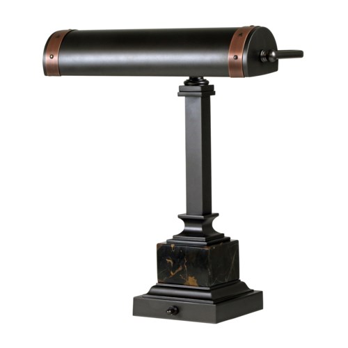 Steamer DSK440-MBAC